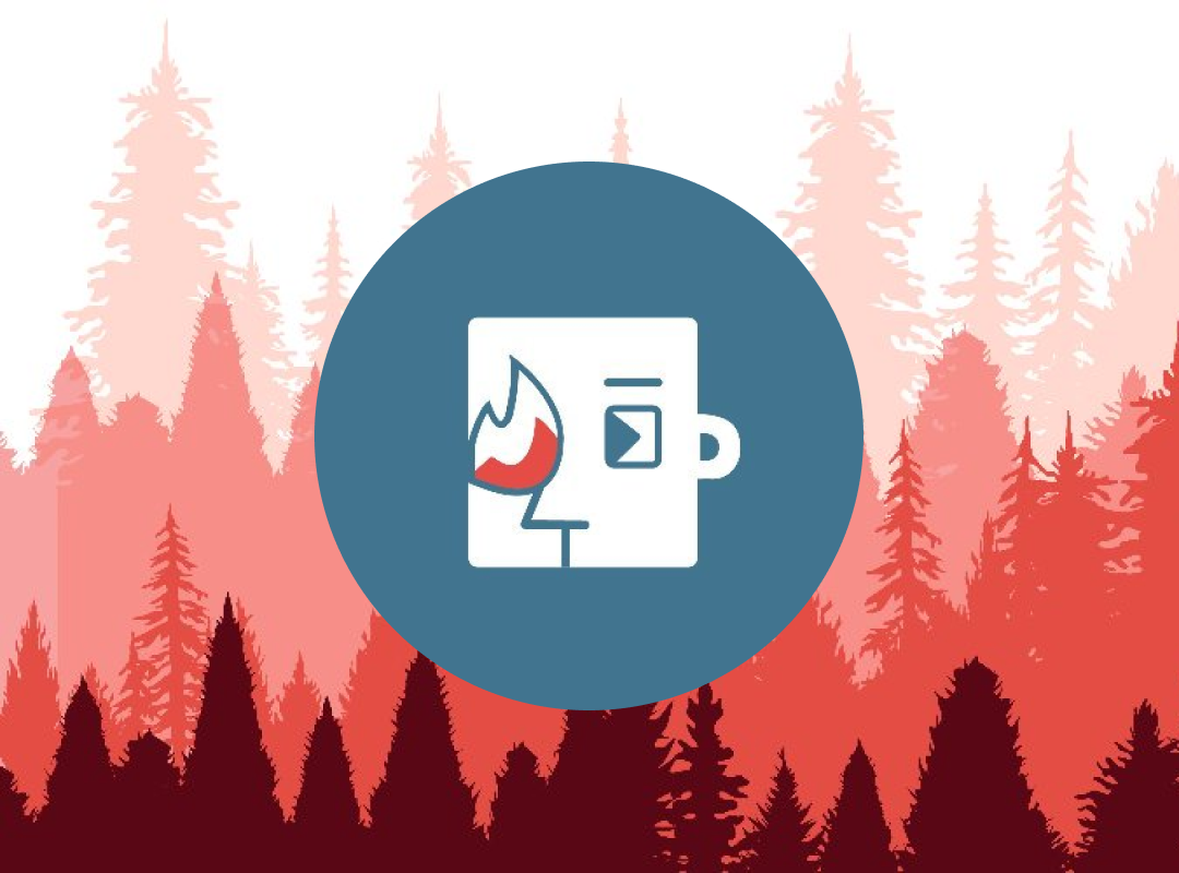 FireSafe California