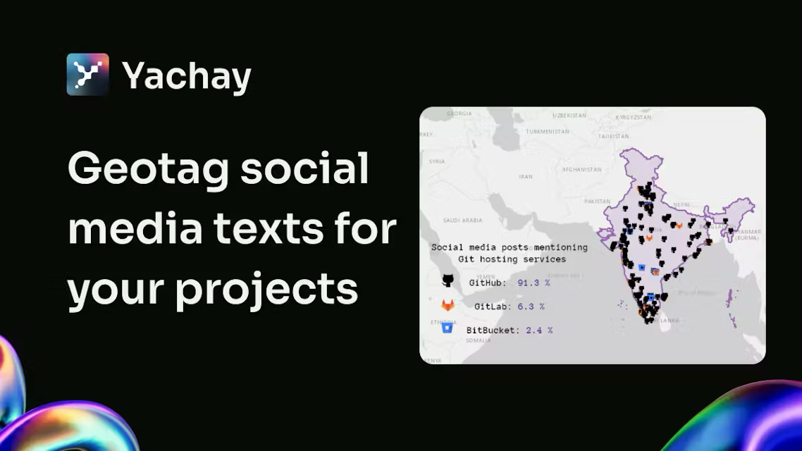 Yachay AI visual 2