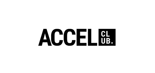 Client 1