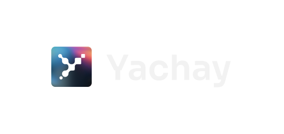 Client 8